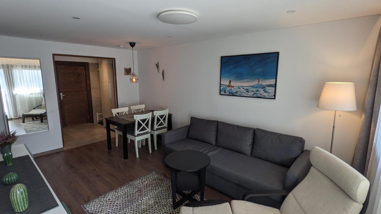 Cervinia Apartment 2121 - Ski & Mountain Panorama Breuil-Cervinia Ngoại thất bức ảnh