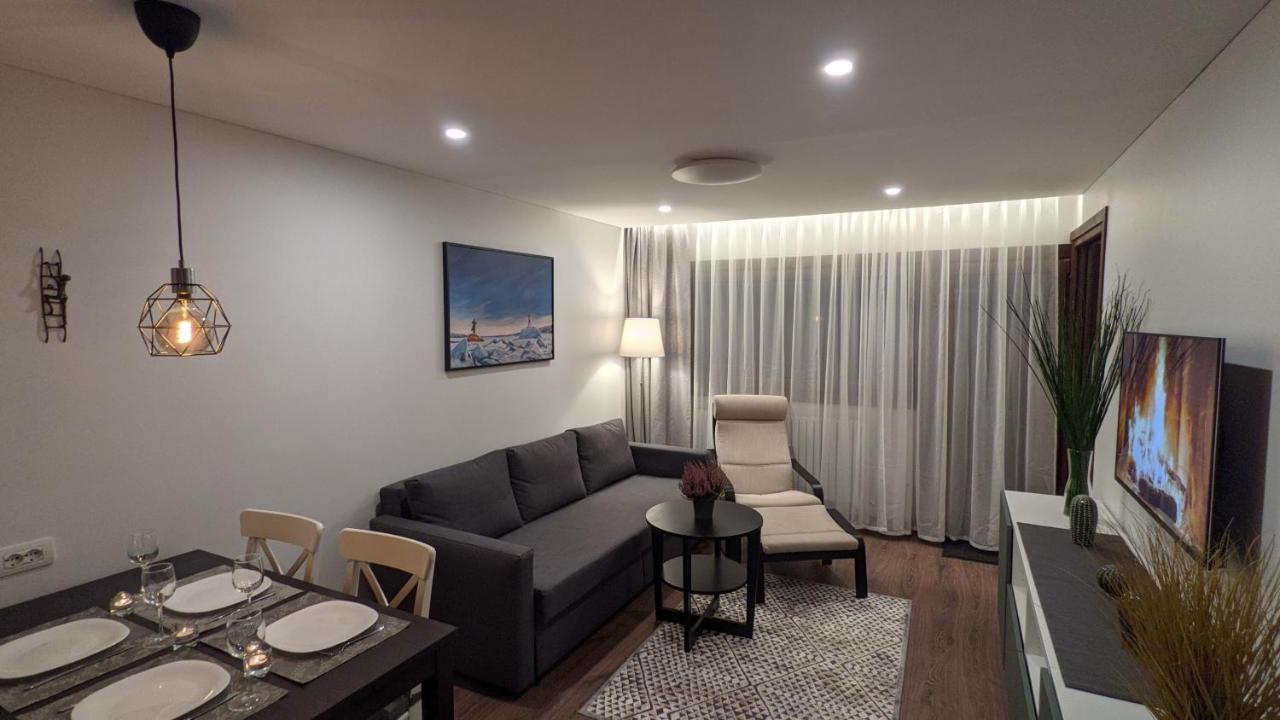 Cervinia Apartment 2121 - Ski & Mountain Panorama Breuil-Cervinia Ngoại thất bức ảnh