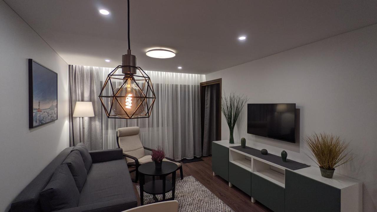 Cervinia Apartment 2121 - Ski & Mountain Panorama Breuil-Cervinia Ngoại thất bức ảnh