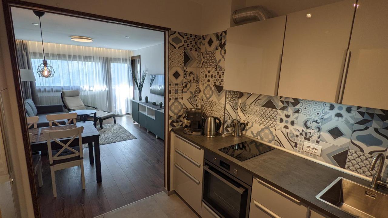 Cervinia Apartment 2121 - Ski & Mountain Panorama Breuil-Cervinia Ngoại thất bức ảnh