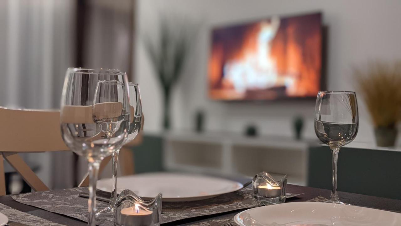 Cervinia Apartment 2121 - Ski & Mountain Panorama Breuil-Cervinia Ngoại thất bức ảnh